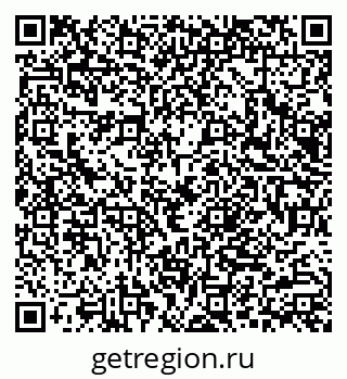 79066088688