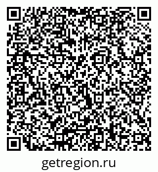 79066088689