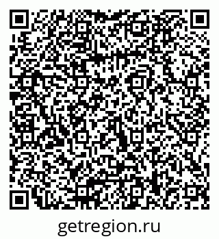 79066088690
