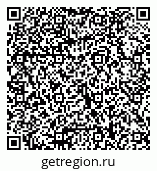 79066088692