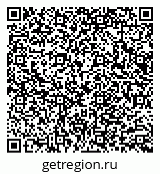 79066088693