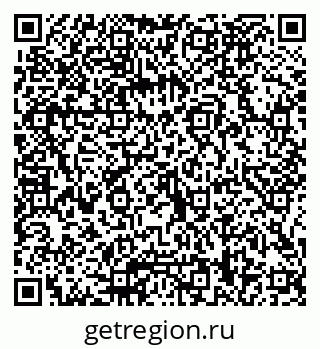 79066088698
