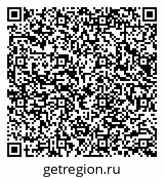 79066088699