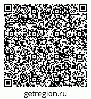 79066088702