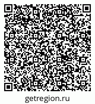 79066088705