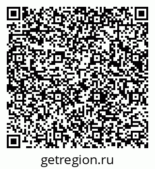 79066088706