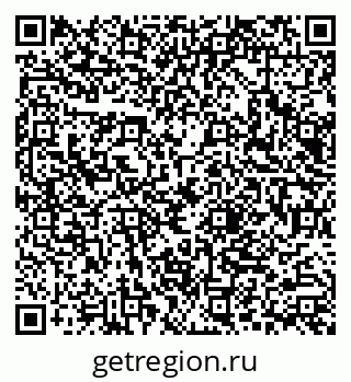 79066088708