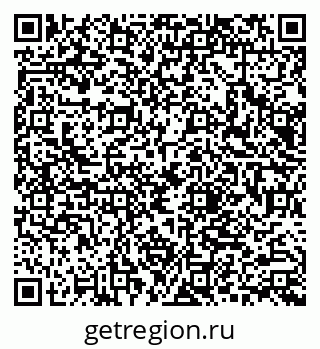 79066088709