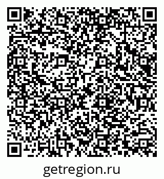 79066088712