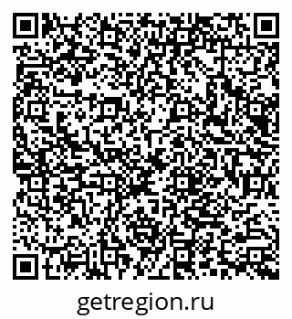 79066088716