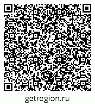 79066088718