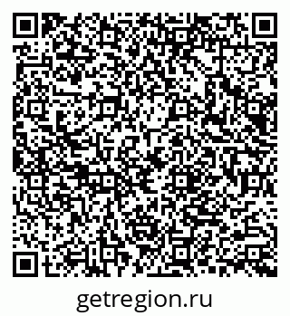 79066088719
