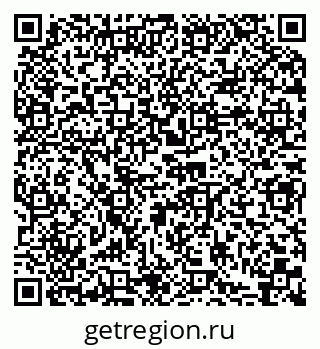 79066088722