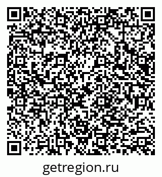 79066088725