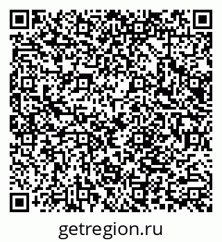 79066088726