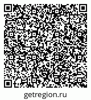 79066088727