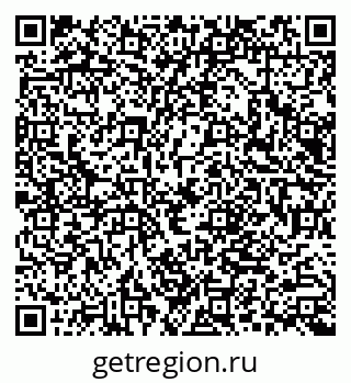 79066088728