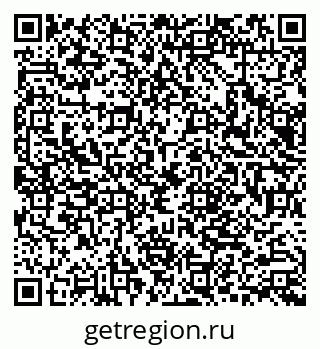 79066088729