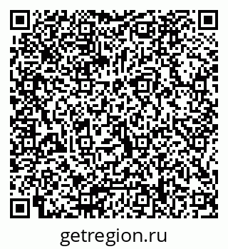 79066088735