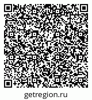 79066088738