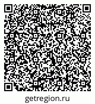 79066088739