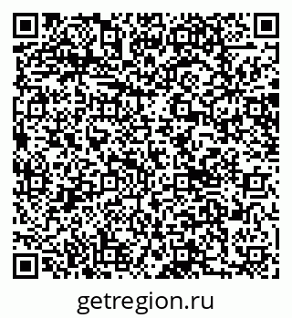 79066088740