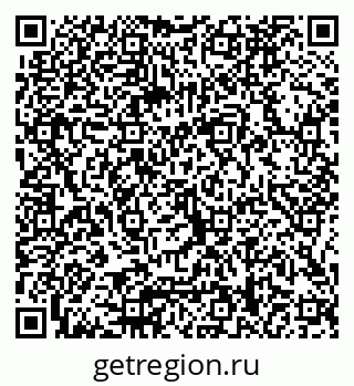 79066088742