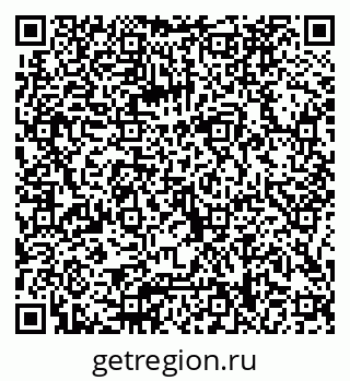 79066088743