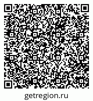 79066088744