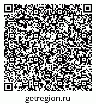 79066088746