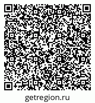 79066088748
