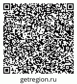 79066088750