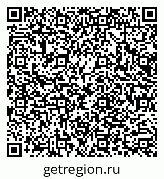 79066088756