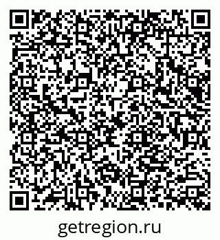 79066088758
