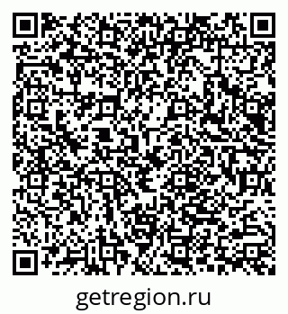 79066088760