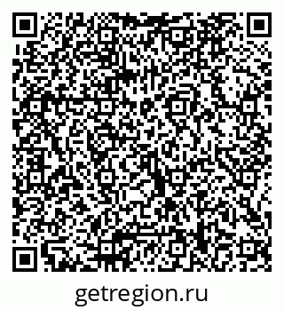 79066088761