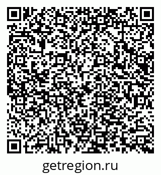 79066088762