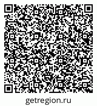 79066088763