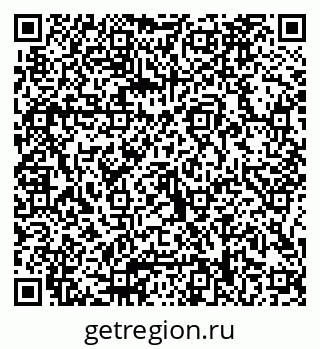 79066088765