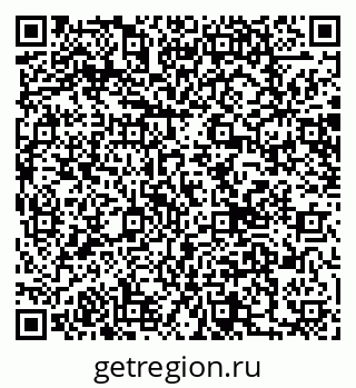 79066088766