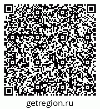 79066088768