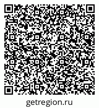 79066088772