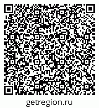 79066088773