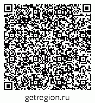 79066088780