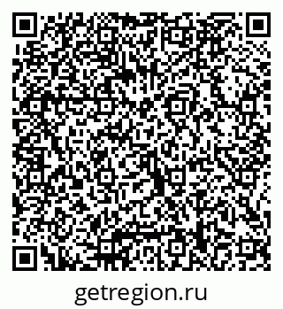 79066088781