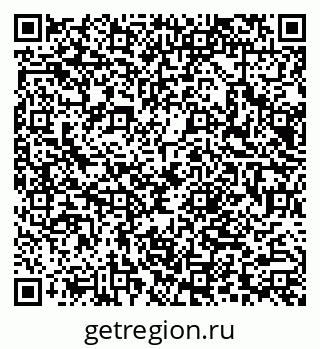 79066088782