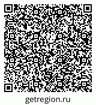 79066088783