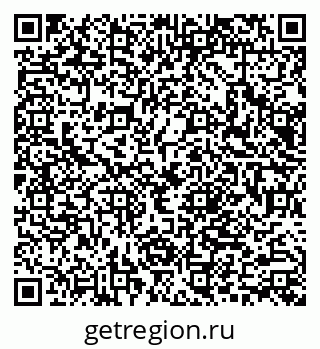 79066088785