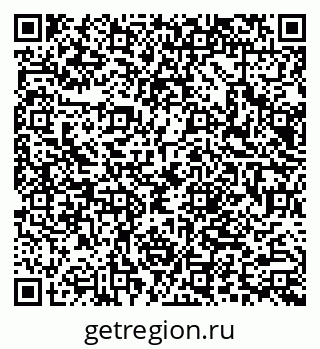 79066088786