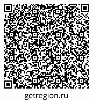 79066088787